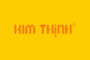 Huấn luyện an toàn lao động tại CÔNG TY TNHH KIM THỊNH