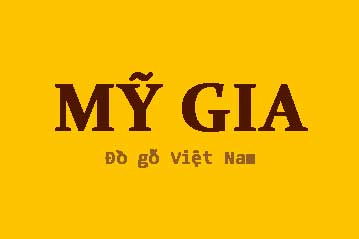 Huấn luyện an toàn lao động tại CÔNG TY TNHH MỸ GIA ĐỒ GỖ VIỆT NAM