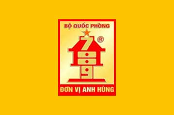 Huấn luyện an toàn lao động tại TỔNG CÔNG TY 789