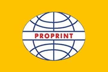 Huấn luyện an toàn lao động tại CÔNG TY TNHH MỘT THÀNH VIÊN IN TIẾN BỘ