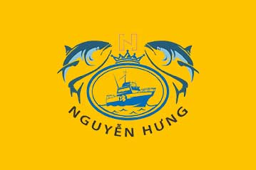 Huấn luyện an toàn lao động tại CÔNG TY TNHH NGUYỄN HƯNG