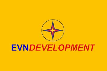 Huấn luyện an toàn lao động tại CÔNG TY CỔ PHẦN PHÁT TRIỂN ĐIỆN LỰC VIỆT NAM