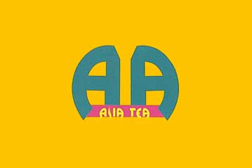 Huấn luyện an toàn lao động tại CÔNG TY TNHH MỘT THÀNH VIÊN CHÈ Á CHÂU PHÚ THỌ