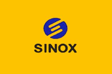 Huấn luyện an toàn lao động tại CÔNG TY TNHH VINOX (VN)