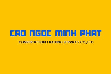Huấn luyện an toàn lao động tại CÔNG TY TNHH XÂY DỰNG THƯƠNG MẠI DỊCH VỤ CAO NGỌC MINH PHÁT