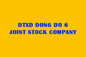 Huấn luyện an toàn lao động tại CÔNG TY CỔ PHẦN ĐTXD ĐÔNG ĐÔ 6