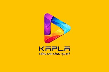 Huấn luyện an toàn lao động tại CÔNG TY CỔ PHẦN KAPLA VIETNAM