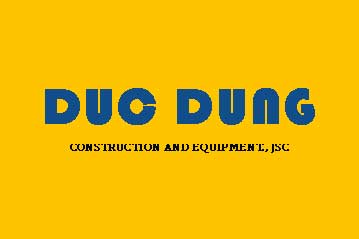 Huấn luyện an toàn lao động tại CÔNG TY CỔ PHẦN XÂY DỰNG VÀ THIẾT BỊ ĐỨC DŨNG