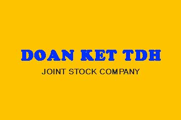 Huấn luyện an toàn lao động tại CÔNG TY CP ĐOÀN KẾT TDH
