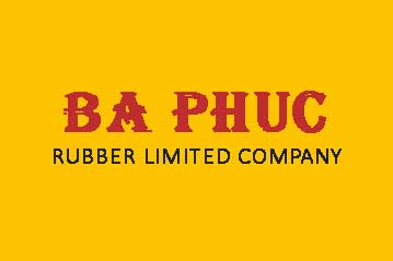 Huấn luyện an toàn lao động tại CÔNG TY TNHH CAO SU BA PHÚC