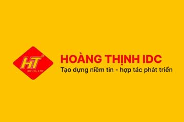Huấn luyện an toàn lao động tại CÔNG TY TNHH ĐẦU TƯ PHÁT TRIỂN VÀ XÂY DỰNG HOÀNG THỊNH