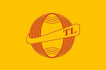 Huấn luyện an toàn lao động tại CÔNG TY TNHH DENIM TƯỜNG LONG