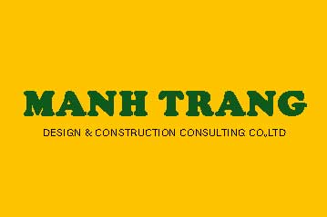 Huấn luyện an toàn lao động tại CÔNG TY TNHH TƯ VẤN THIẾT KẾ VÀ XÂY DỰNG MẠNH TRANG
