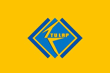 Huấn luyện an toàn lao động tại CÔNG TY TNHH XÂY DỰNG TỰ LẬP