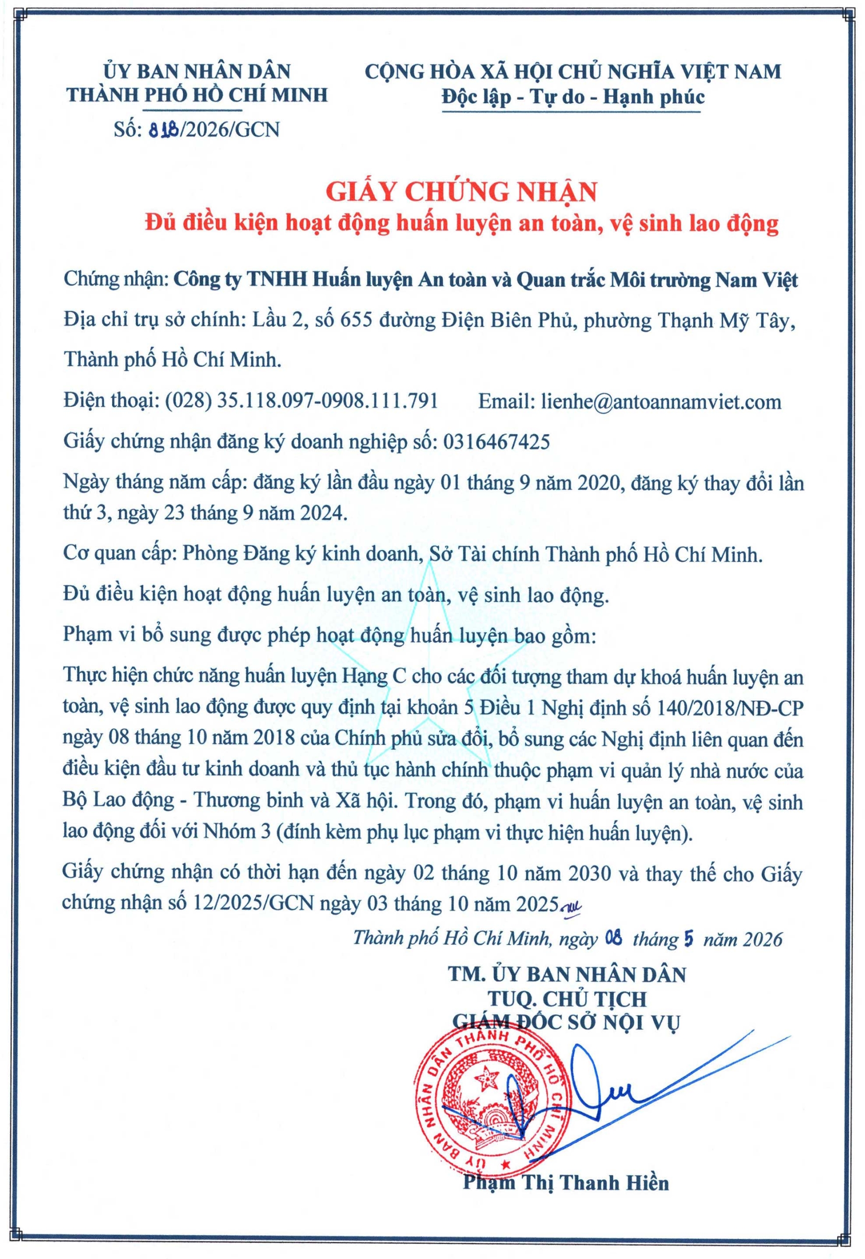 Giấy-chứng-nhận-đủ-điều-kiện-hoạt-động-huấn-luyện-an-toàn-vệ-sinh-lao-động