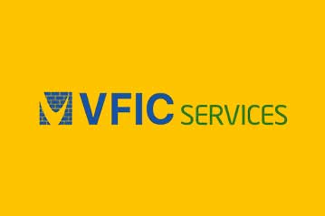 Huấn luyện an toàn lao động tại CHI NHÁNH CÔNG TY CP QUỐC TẾ THƯƠNG MẠI VÀ DỊCH VỤ VIỆT PHÁP TẠI THÁI NGUYÊN