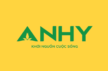 Huấn luyện an toàn lao động tại CÔNG TY CỔ PHẦN THƯƠNG MẠI ĐẦU TƯ ANHY