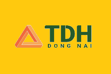 Huấn luyện an toàn lao động tại CÔNG TY CỔ PHẦN TDH ĐỒNG NAI
