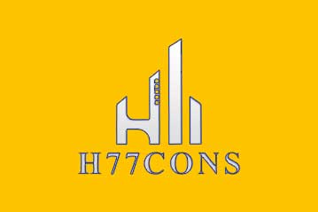 Huấn luyện an toàn lao động tại CÔNG TY TNHH KIẾN TRÚC XÂY DỰNG NỘI THẤT H77CONS
