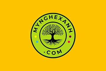 Huấn luyện an toàn lao động tại CÔNG TY TNHH MỸ NGHỆ XANH