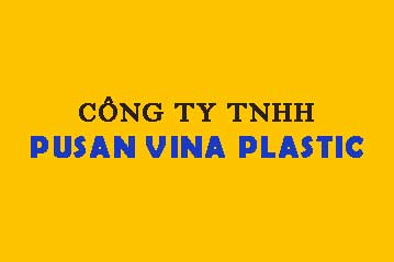 Huấn luyện an toàn lao động tại CÔNG TY TNHH NHỰA PUSAN VINA