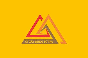 Huấn luyện an toàn lao động tại CÔNG TY TNHH XÂY DỰNG TỨ TRỤ