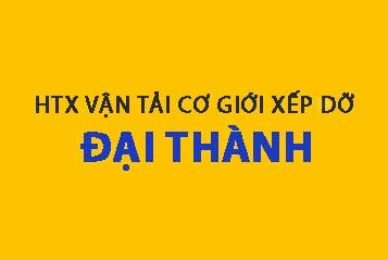 Huấn luyện an toàn lao động tại HTX VẬN TẢI CƠ GIỚI XẾP DỠ ĐẠI THÀNH